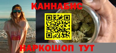 прущий лед Ливны